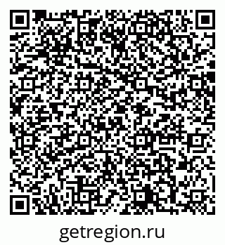79064884893
