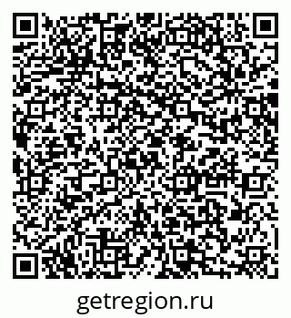 79064884894