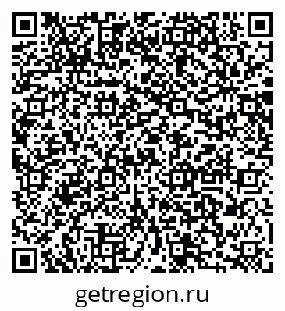 79064884895