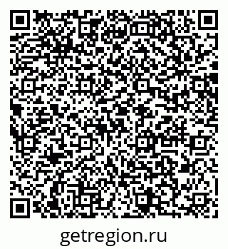 79064884896