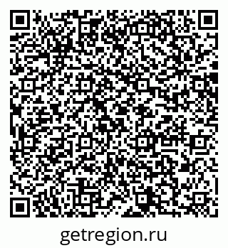 79064884897