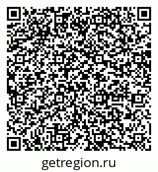 79064884898