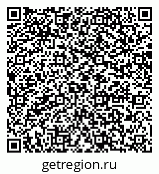 79064884899