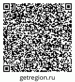 79064884901