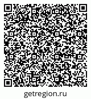79064884902