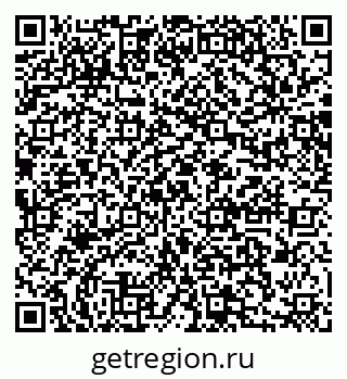 79064884904