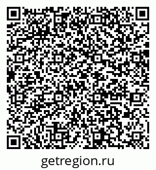 79064884906