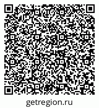 79064884907