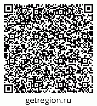 79064884909
