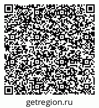 79064884910