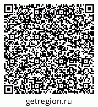 79064884911