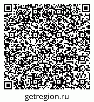 79064884912