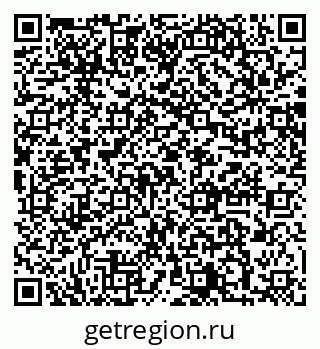 79064884913