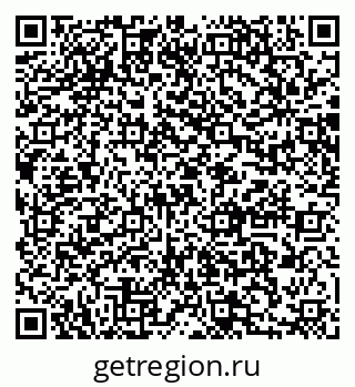 79064884914