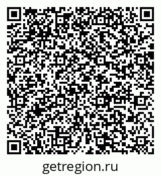 79064884915