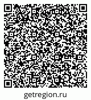 79064884916