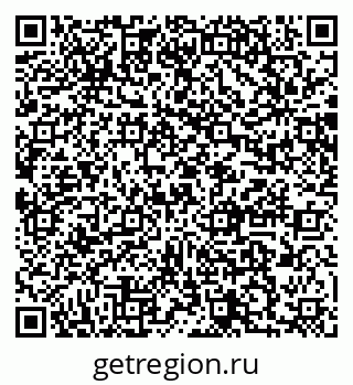 79064884917