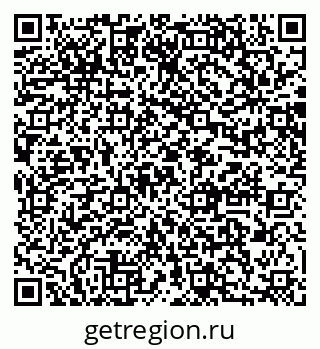 79064884918