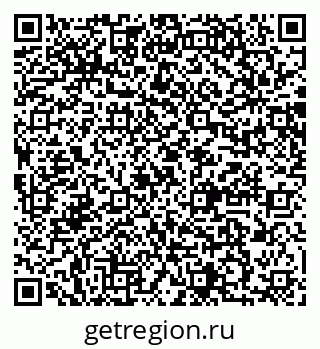 79064884922