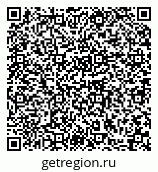 79064884923