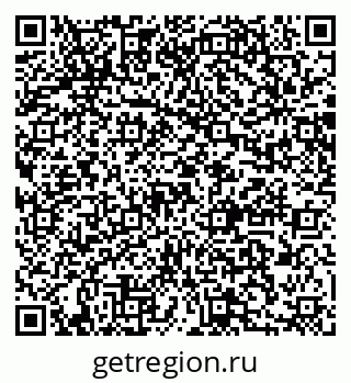 79064884924