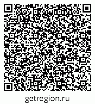 79064884925