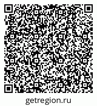 79064884927