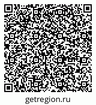 79064884928