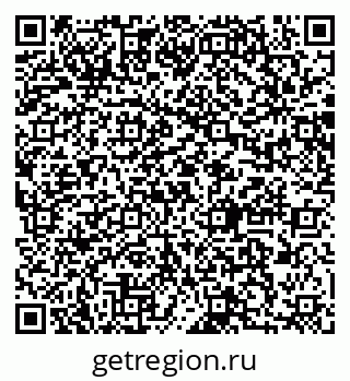 79064884930