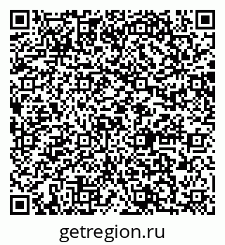 79064884931