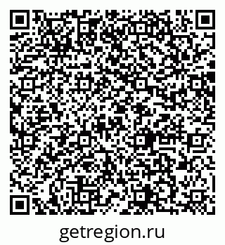 79064884932