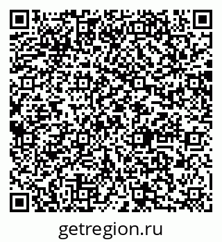 79064884934