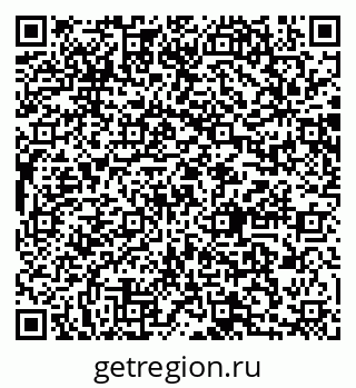 79064884935