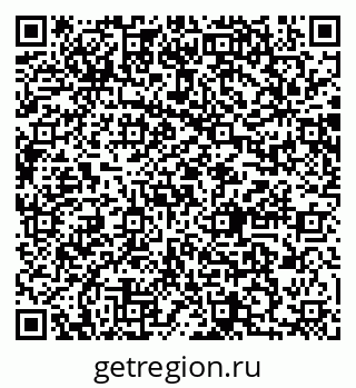 79064884936