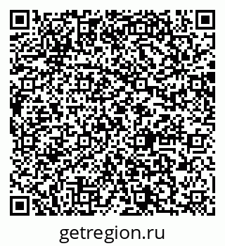 79064884937
