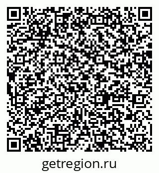 79064884938