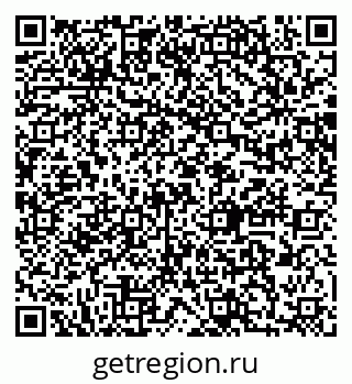 79064884939
