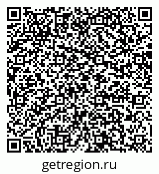 79064884941