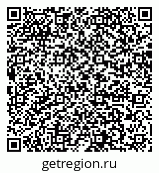 79064884942
