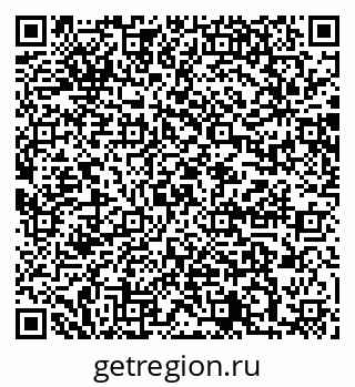 79064884943