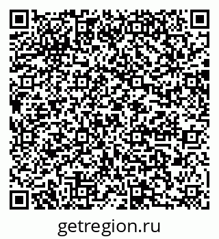 79064884944