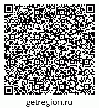 79064884946