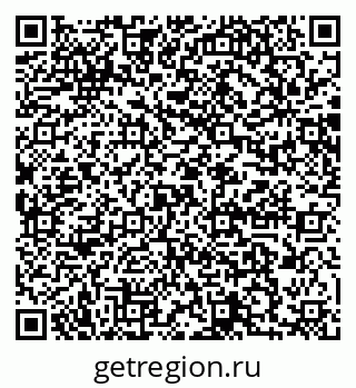 79064884947