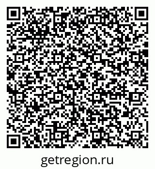 79064884948