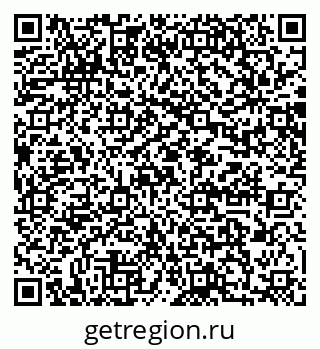 79064884949