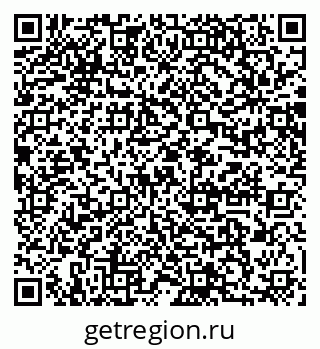 79064884950