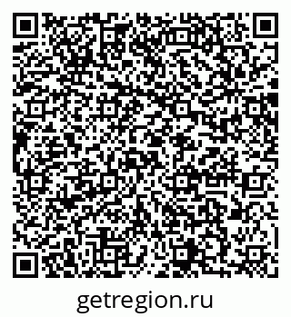 79064884952
