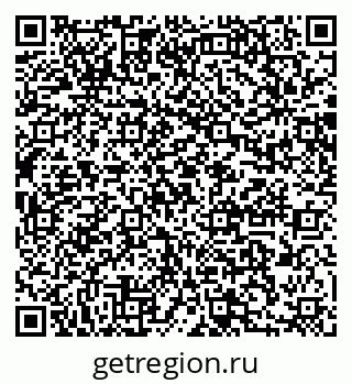 79064884954