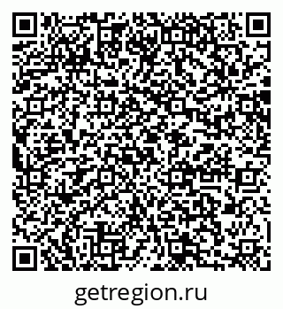 79064884955