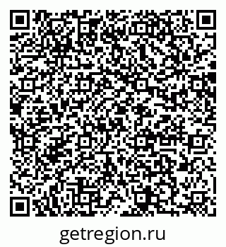 79064884956